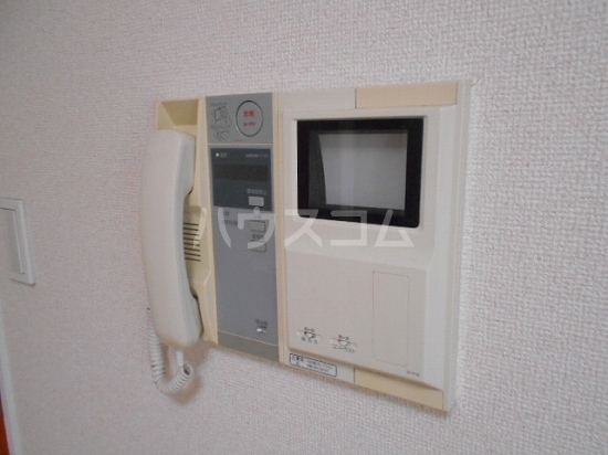 12/25 その他画像