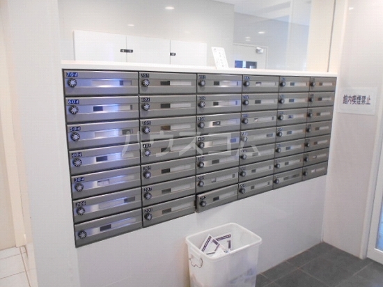 13/25 その他画像