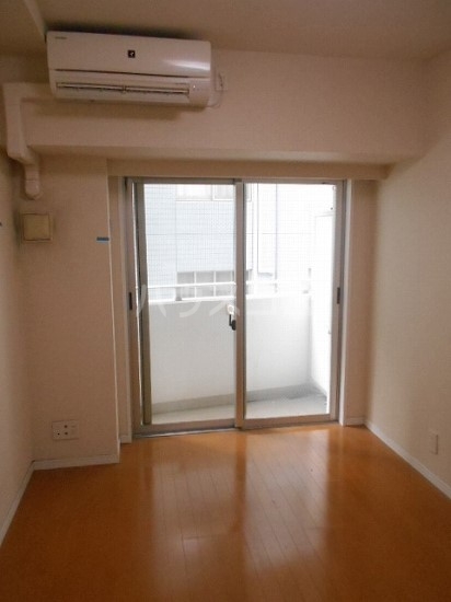 3/25 リビング/ダイニング