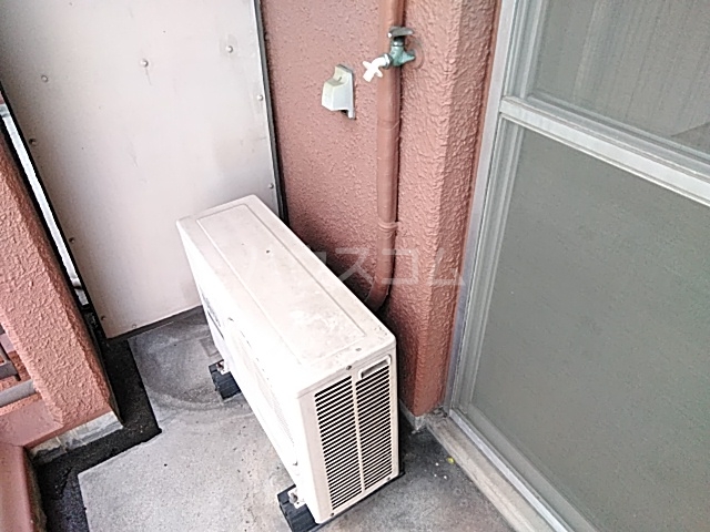 18/27 その他画像