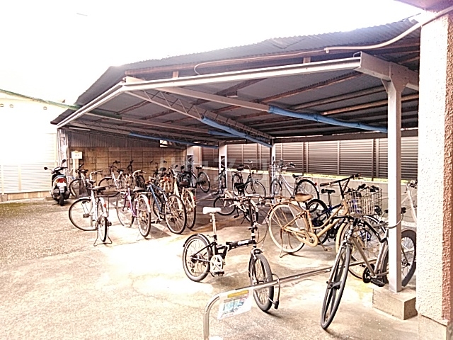 19/27 その他画像