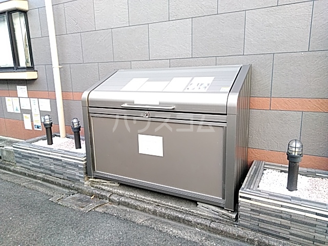 20/27 その他画像