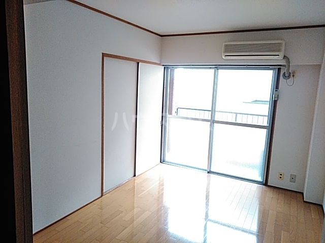 21/27 その他画像