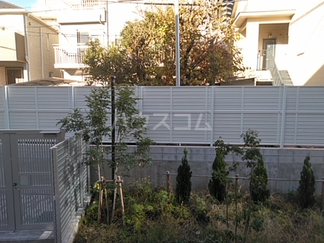 19/30 その他画像