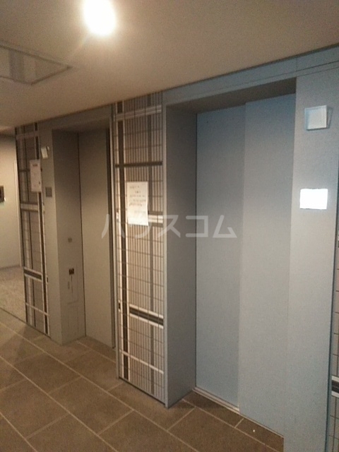 21/30 その他画像