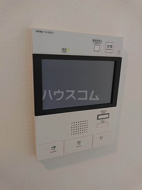 22/30 その他画像