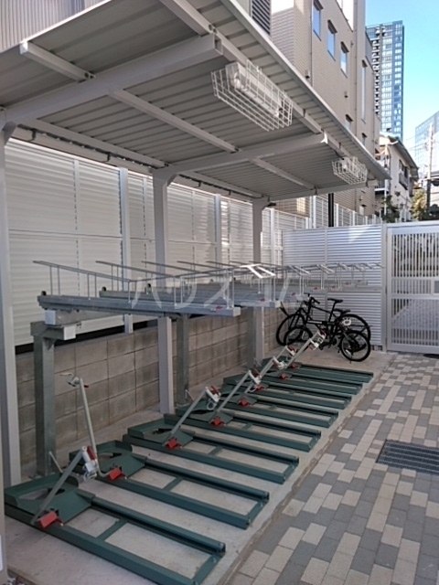 25/30 その他画像