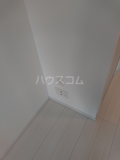 27/30 その他画像