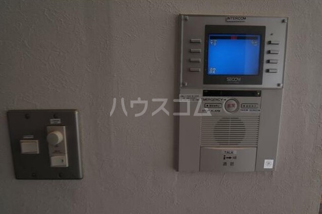 16/26 その他画像