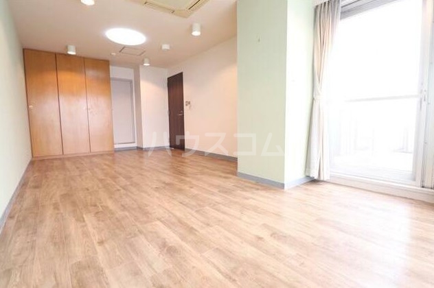 3/26 リビング/ダイニング