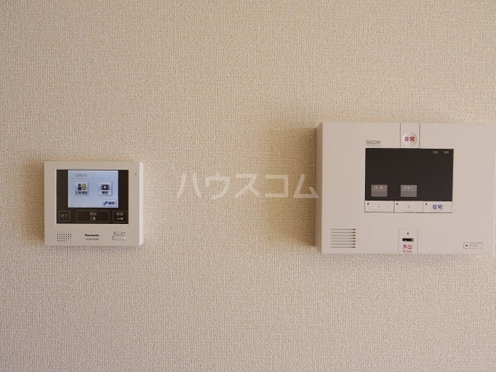 15/24 その他画像