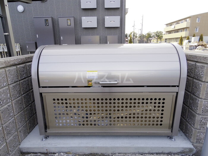 17/24 その他画像