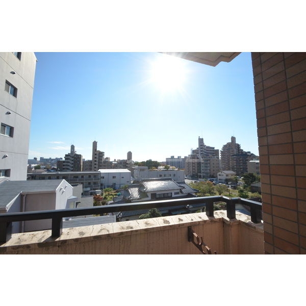 11/20 その他画像