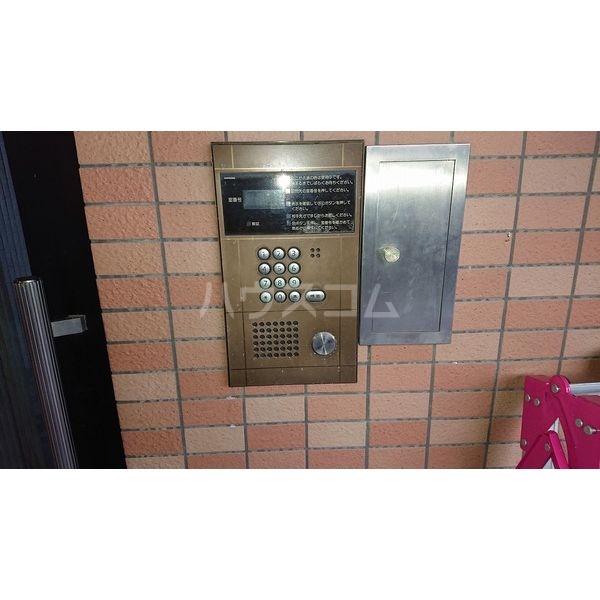 12/20 その他画像