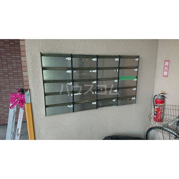 13/20 その他画像