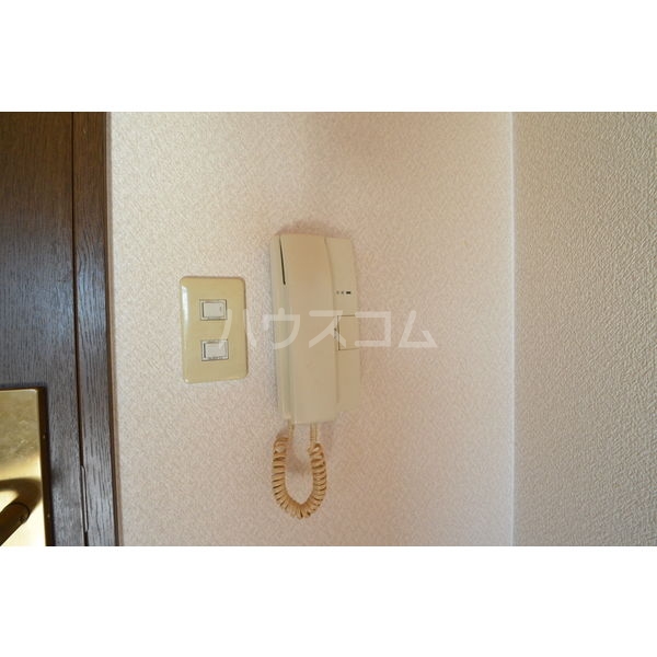 14/20 その他画像