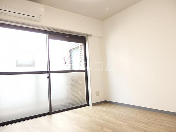 15/25 その他画像