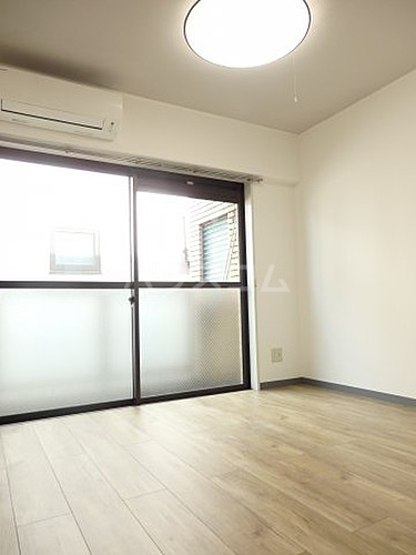 4/25 リビング/ダイニング