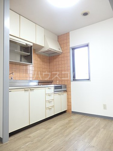 3/25 リビング/ダイニング