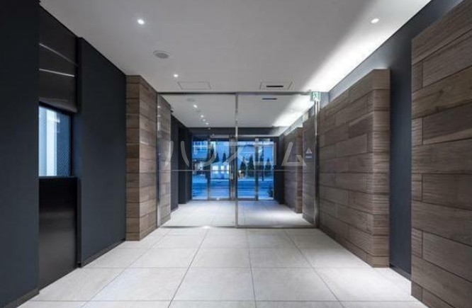 11/26 その他画像