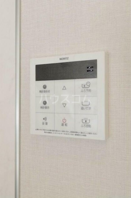 13/26 その他画像