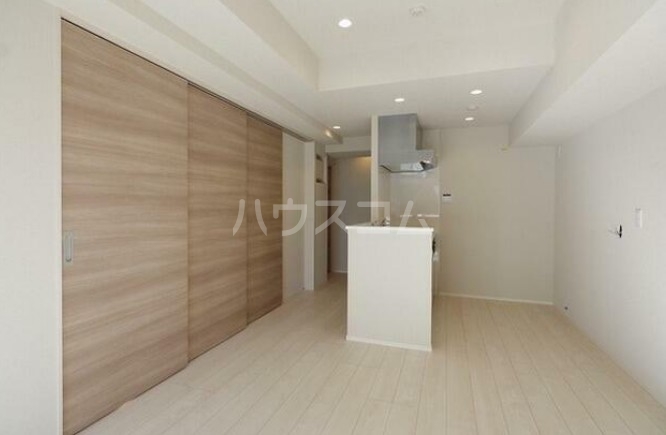 15/26 その他画像