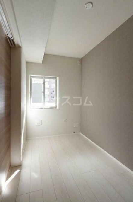 3/26 リビング/ダイニング