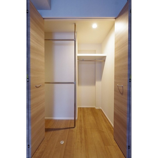 6/27 収納