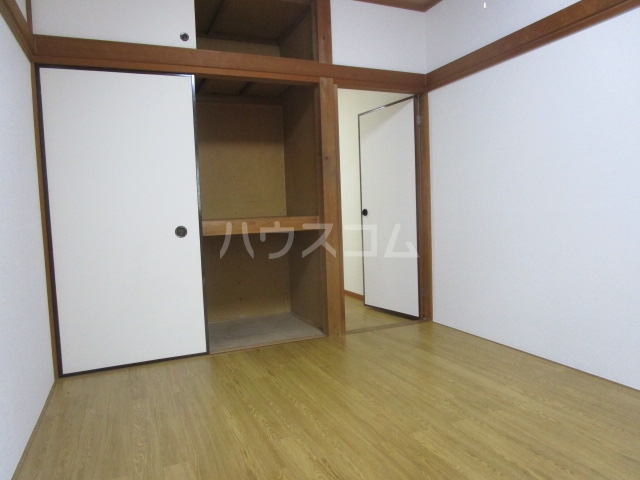 3/29 リビング/ダイニング