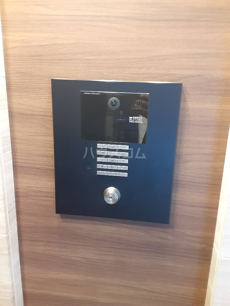 24/30 その他画像