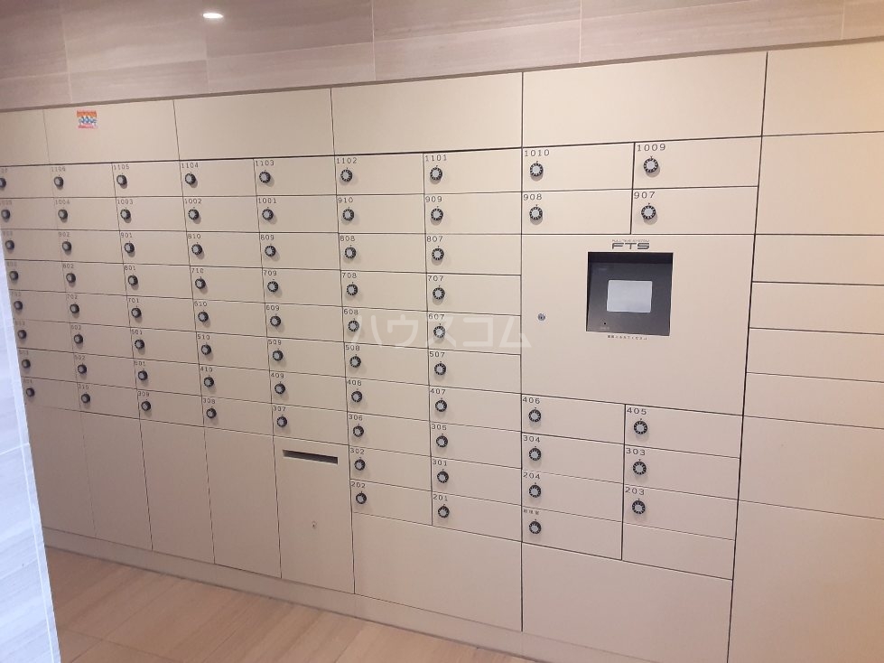 26/30 その他画像