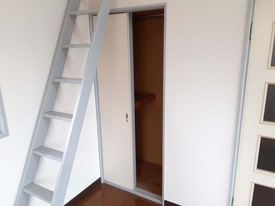 8/30 リビング/ダイニング