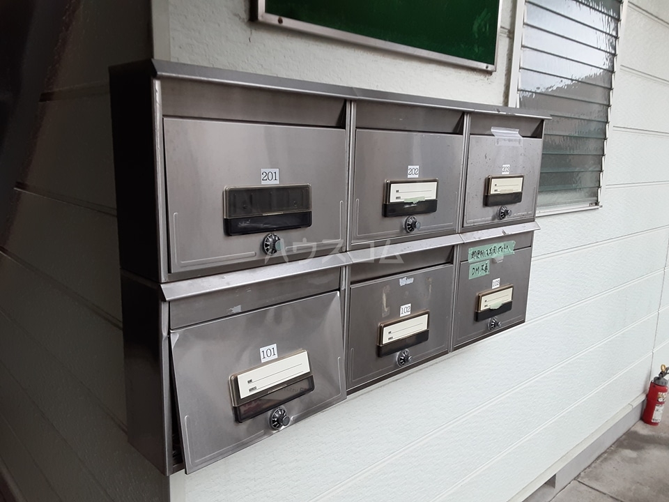 29/30 その他画像