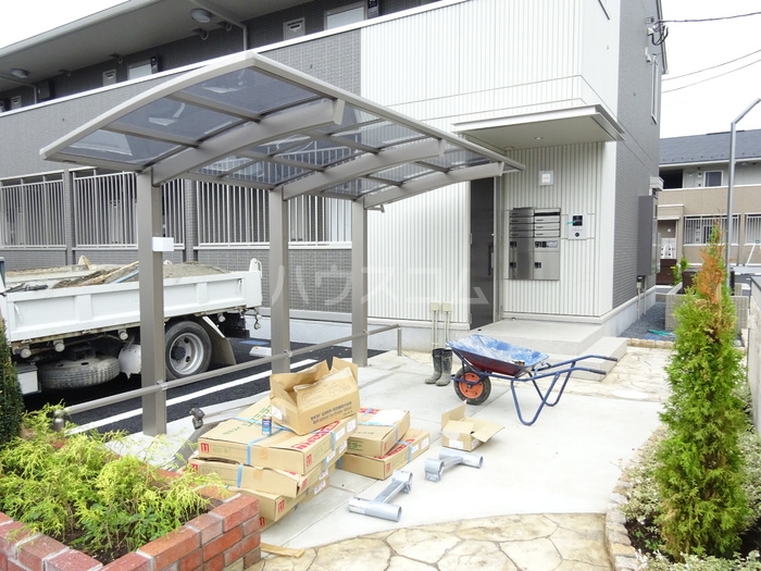 11/18 その他画像