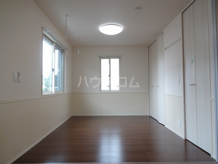 12/18 その他画像