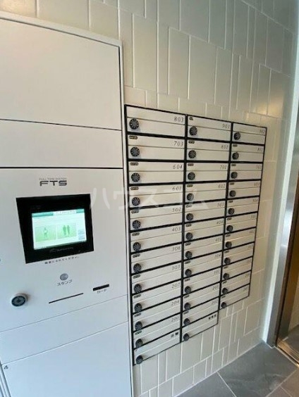 15/19 その他画像