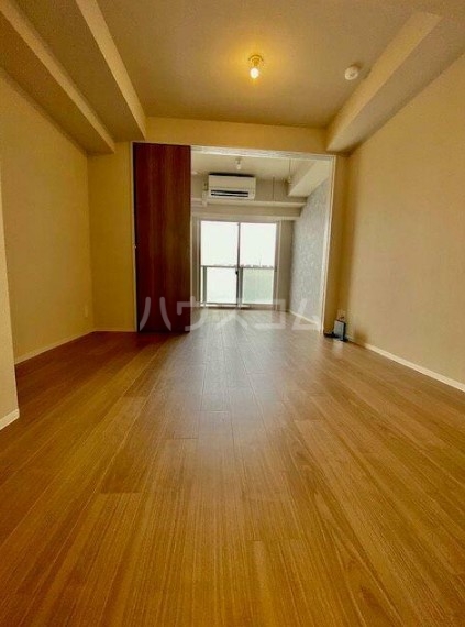 3/19 リビング/ダイニング