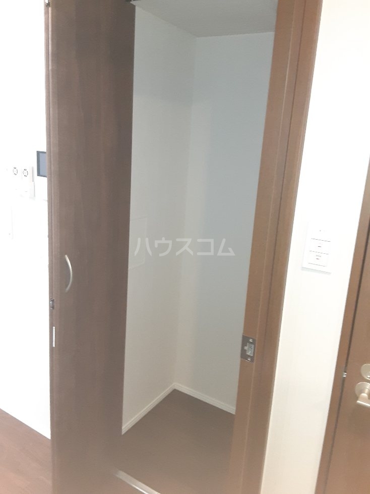 16/30 設備