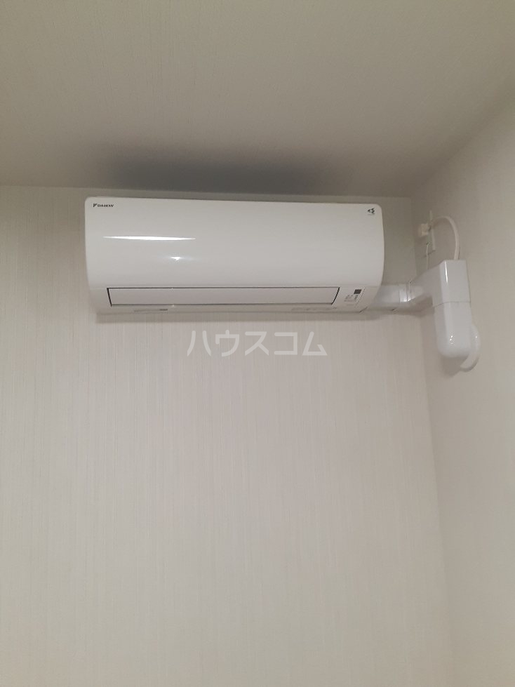 17/30 設備