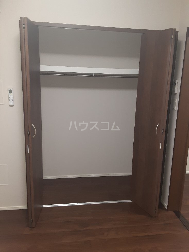 5/30 収納