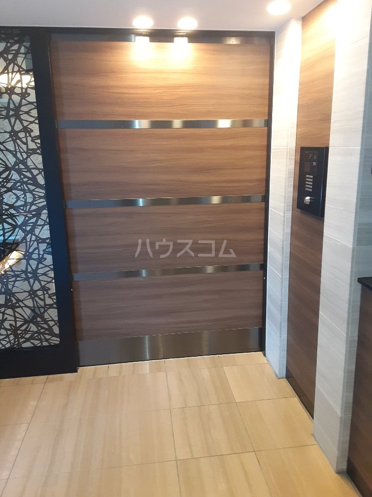 25/30 その他画像