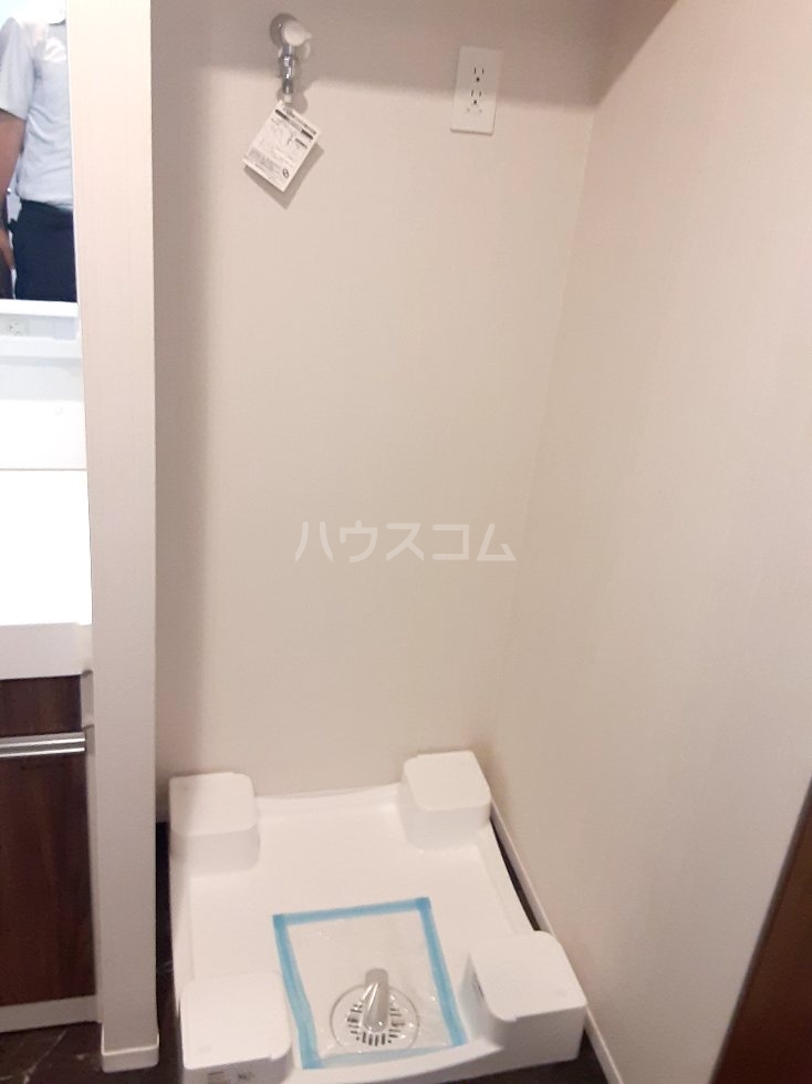 27/30 その他画像