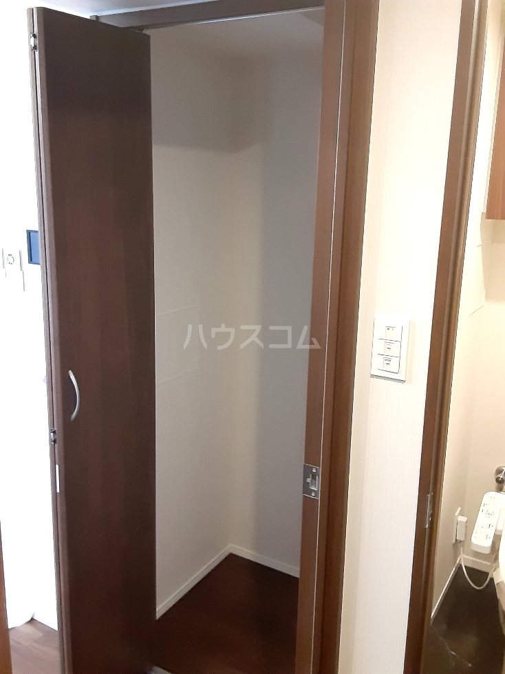 9/30 収納