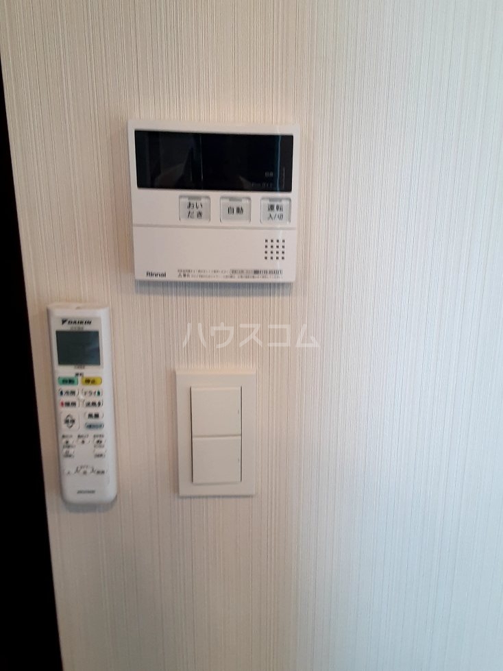 22/30 設備