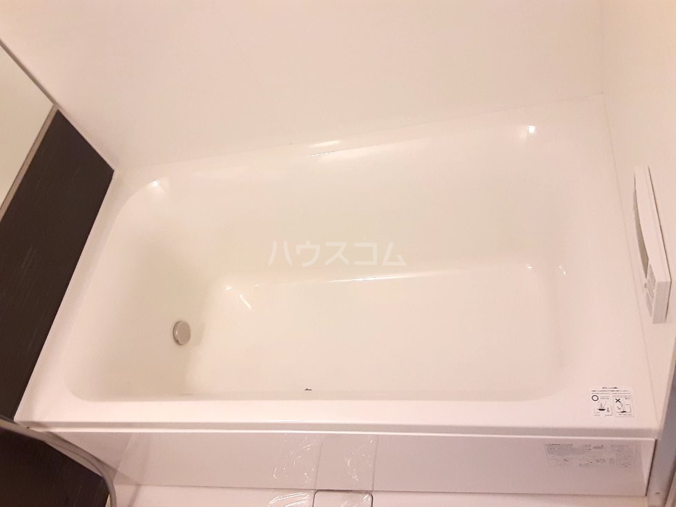 11/30 収納