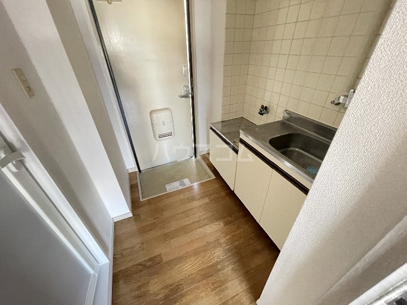 18/28 その他画像