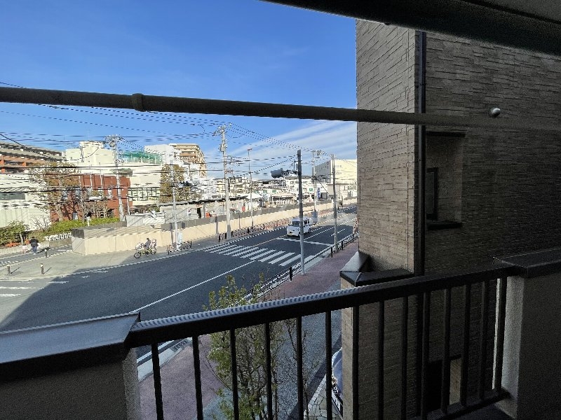 16/28 その他画像