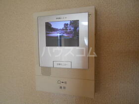 17/28 その他画像