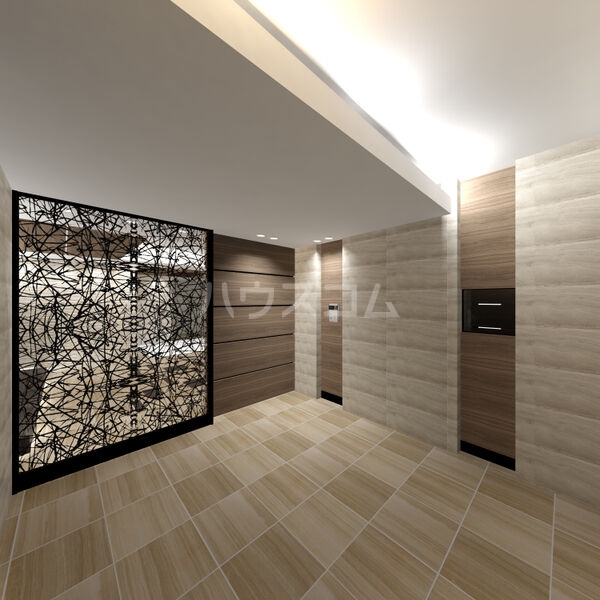 13/22 その他画像