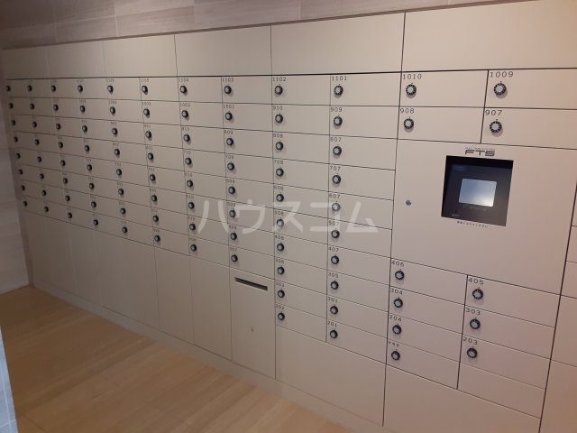 14/22 その他画像